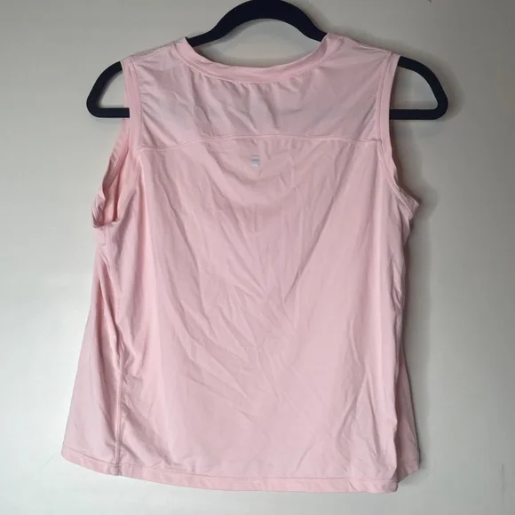 Workout Tank - Picture 2 of 2